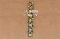 镀锌60半包
