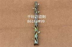 镀锌25全包