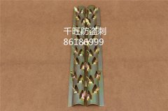 镀锌40全包